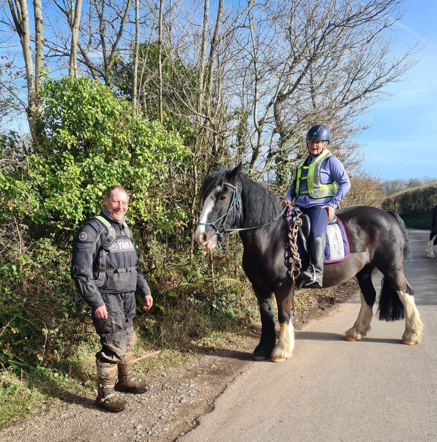 working_together working_together